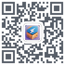 ✨廚房 洗菜盆水龍頭過濾器 💬 自來水防濺神器🔬 延伸凈水器